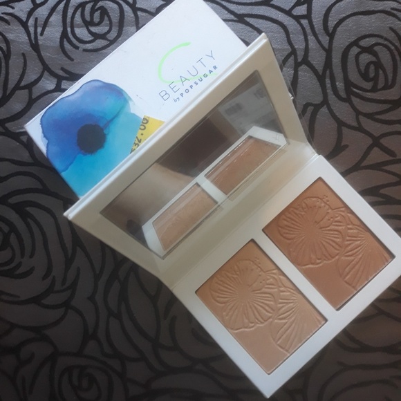 beauty by sugarpop Other - Beauty by sugarpop highlight